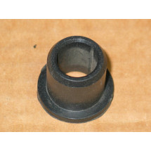 FRONT AXLE BUSHING CUB CADET 941-0659 741-0659 NEW
