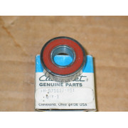 BEARING CUB CADET IH 475627 R91 NOS