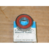 BEARING CUB CADET IH 475627 R91 NOS