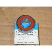 BEARING CUB CADET IH 475627 R91 NOS