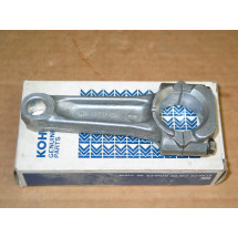 ROD KOHLER KH 52-067-68 KH-52-067-68 KH5206768 NOS