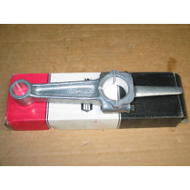 CONNECTING ROD .010 KOHLER KH 47-067-10 IH 393583 R92 510-347 STENS NOS