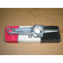 CONNECTING ROD .010 KOHLER KH 47-067-14 510-354 STENS NOS