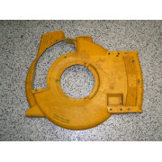 PUSH MOWER HOUSING CUB CADET IH 545096 R91 IH 55592 C91 IH-545096-R91 IH545096R91 IH-55592-C91 IH55592C91 NOS