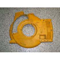 PUSH MOWER HOUSING CUB CADET IH 545096 R91 IH 55592 C91 IH-545096-R91 IH545096R91 IH-55592-C91 IH55592C91 NOS