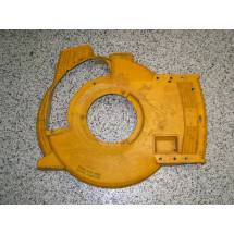 PUSH MOWER HOUSING CUB CADET IH 545096 R91 IH 55592 C91 IH-545096-R91 IH545096R91 IH-55592-C91 IH55592C91 NOS