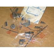 DYNAMIC BALANCE SPACER KIT KOHLER KH 47-755-01 KH-47-755-01 KH4775501 IH 61147 C91 IH-61147-C91 KH236504 KH-236504 KH 236509 KH-236509 NOS