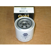 HYDRO TRANSMISSION FILTER CUB CADET 1410 83-300 727-0162 AM39653 723-3014 IH 395789 R2 923-3014 NAPA NEW