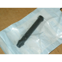 HOSE KOHLER KH 47-326-01-S KH-47-326-01-S KH4732601-S NOS