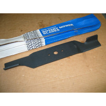 HIGH LIFT BLADE CUB CADET 759-04011 742-3044 NEW