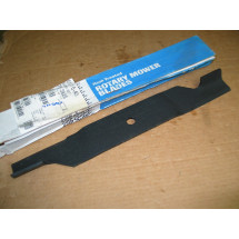 MOWER BLADE CUB CADET 759-3828 742-3027 NEW