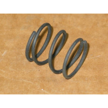 STEERING SPRING TRANSMISSION SPRING CUB CADET 732-3054 932-3054 NOS