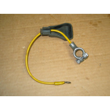BATTERY CABLE CUB CADET IH 384925 R91 IH-384925-R91 IH384925R91 NOS