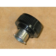 FUSE HOLDER CAP CUB CADET IH 376852 R91 925-3011 725-3011 NEW CAP ONLY