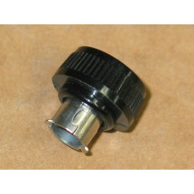 FUSE HOLDER CAP CUB CADET IH 376852 R91 925-3011 725-3011 NEW CAP ONLY