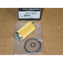 SERVICE KIT FUEL FILTER CUB CADET MA-MM409892 MA MM409892 MA-30L6200070 MA 30L6200070 MA-MM404879 MA MM404879 NEW