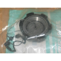 FUEL CAP W/TETHER CUB CADET 951-12179B 751-12179 951-12179C NEW