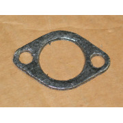 EXHAUST GASKET KOHLER KH 235122-S KH-235122-S KH235122 NOS