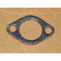 EXHAUST GASKET KOHLER KH 235122-S KH-235122-S KH235122 NOS