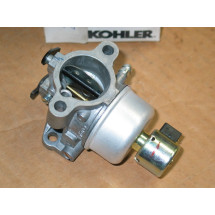 CARBURETOR ASSEMBLY KOHLER KH 20-853-33-S KH 20-853-14-S 20-853-16-S KH 20-853-42-S KH 20-853-43-S KH 20 853 33 KH-20-853-33-S KH2085333 NEW