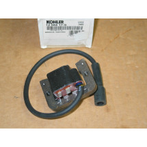 IGNITION MODULE KH 12-584-17-S KH 12 584 17 S KH1258417S KH-12-584-17-S KH 12-584-14-S KH 12 584 14 S KH-12-584-14-S NOS