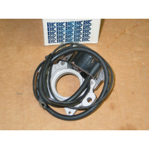 MAGNETO STATOR KOHLER KH 235741 NOS