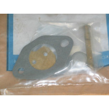 CHOKE REPAIR KIT KOHLER KH 12-757-29 KH-12-757-29 KH 12 757 29 KH1275729 NOS