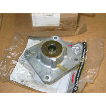 DECK SPINDLE ASSEMBLY CUB CADET 918-04939 02000792 618-04939 NOS