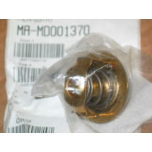 THERMOSTAT CUB CADET MA MD001370 MA-MD001370 NEW