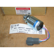 SOLENOID ASSEMBLY CUB CADET MA 30A87-00094 MA-30A87-00094 MA 30A87-10090 MA-30A87-10090 NEW 