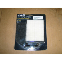 AIR FILTER KIT KOHLER KH 20-883-06-S1 KH2088302S1C OCC-20-083-02 KH 20 083 02 KH 20 883 06 20 883 02 S1 NEW