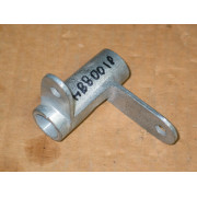 STEERING BELLCRANK ASSEMBLY RH CUB CADET 01008841 01008153 NEW