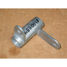 STEERING BELLCRANK ASSEMBLY RH CUB CADET 01008841 01008153 NEW