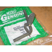 FRONT AXLE ASSEMBLY LH 46" DECK CUB CADET 983-0125 683-0125 NEW