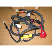 WIRE HARNESS CUB CADET 725P07347A 725-07347 NEW