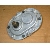 GEAR BOX ASSEMBLY CUB CADET 984-0143A 684-0143 NOS