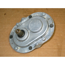 GEAR BOX ASSEMBLY CUB CADET 984-0143A 684-0143 NOS