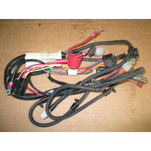 MAIN HARNESS ASSEMBLY CUB CADET 629-04079A 629P04079A NEW
