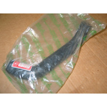 UPPER HOSE CUB CADET MA 10370415000 MA-10370415000 NEW