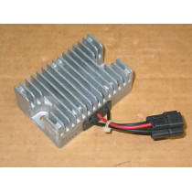 REGULATOR KOHLER KH 41-403-08 KH-41-403-08 KH4140308 NEW