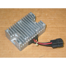 REGULATOR KOHLER KH 41-403-08 KH-41-403-08 KH4140308 NEW