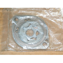 GEROTOR & HOUSING ASSEMBLY CUB CADET HG 50761P HG 50761 NEW