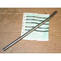 OIL LEVEL TUBE CUB CADET IH 78507 C1 IH78507C1 IH-78507-C1 NOS