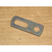 RIGHT HAND LIFT LINK IH 106505 C1 NOS