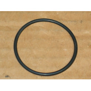O RING CUB CADET IH 364108 R1 NOS