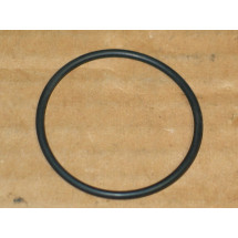 O RING CUB CADET IH 364108 R1 NOS