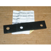 MOUNTING STRAPS LH 3 POINT CAT O HITCH CUB CADET 703-0807 IH-107076-C1 IH107076C1 190-388-100 NOS