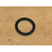 BACKUP SEAL O-RING CUB CADET 721-0492 NEW