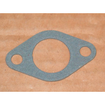 CARBURETOR GASKET CUB CADET IH 544673 R1 NOS