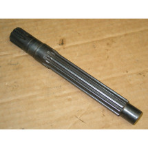 TRANSMISSION MAIN SHAFT CUB CADET IH 384703 R1 IH384703R1 IH-384703-R1 NOS